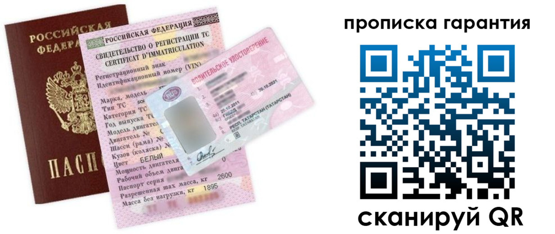 временная регистрация адрес в Коряжме